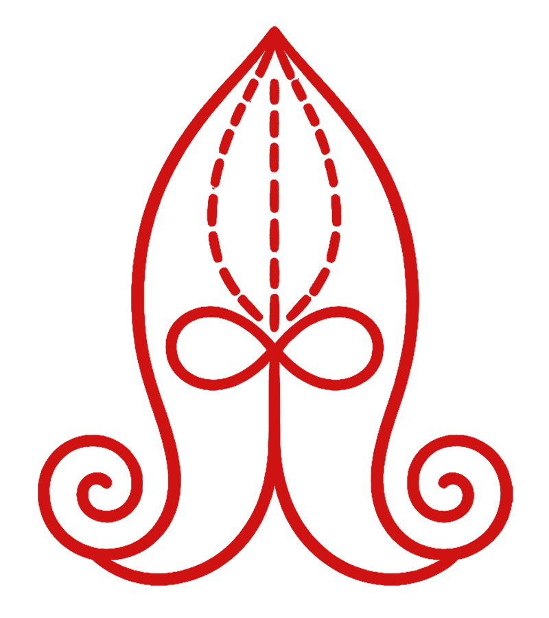logo mrm artur szczypek v3